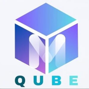 QUBE