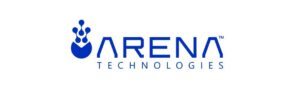 ARENA Technologies